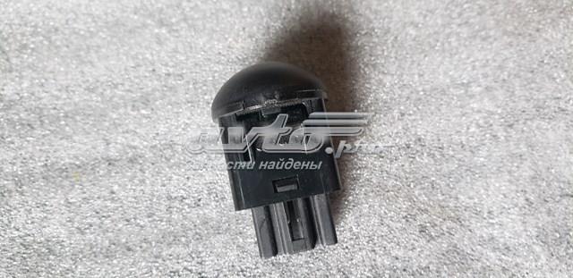 HYUNDAI 972531D100 в наличии Сумы