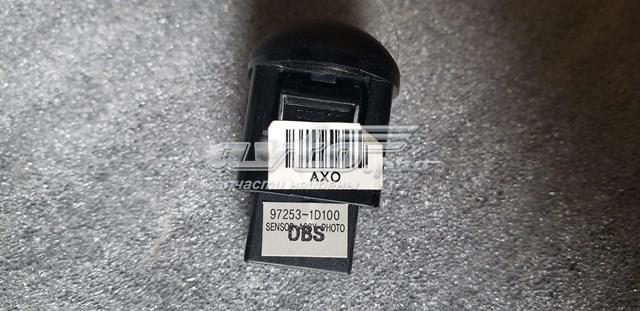 972531D100 HYUNDAI купить в Каменское