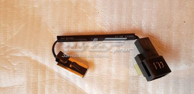 972672L000 HYUNDAI купить в Павлоград