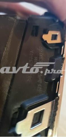 974103Z0004X HYUNDAI купить в Хмельницкий