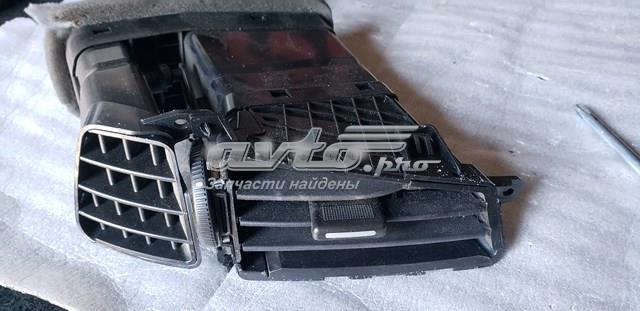 HYUNDAI 974201H050EQ в наличии Одесса