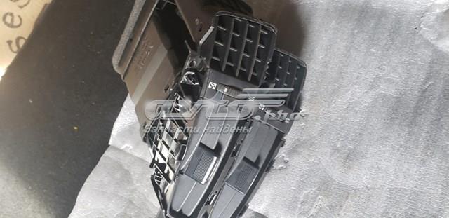 HYUNDAI 974301H000 Воздуховод в наличии Тернополь