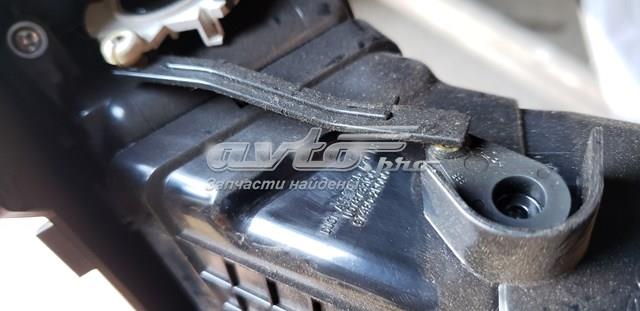 974802R000XP HYUNDAI купить в Днепр