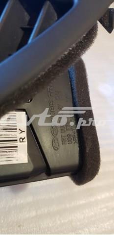 HYUNDAI 974903Z000RY в наличии Павлоград