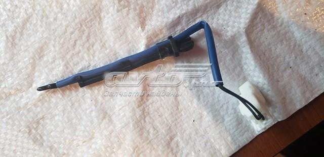 HYUNDAI 976142L000 в наличии Николаев