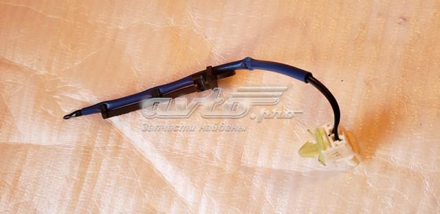 HYUNDAI 976142L000 в наличии Черкассы