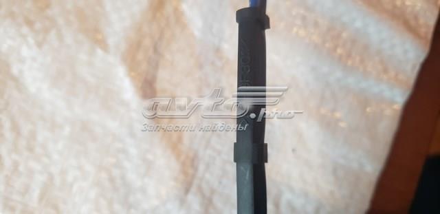 976142L000 HYUNDAI купить в Львов
