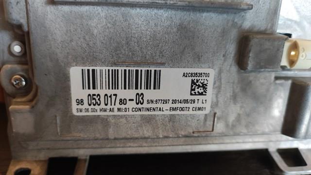 9805301780 купить Ровно