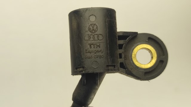 9805940 VAG Датчик положения распредвала купить в Украина