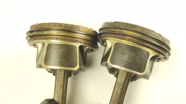 9807260380 PEUGEOT купить в Харьков