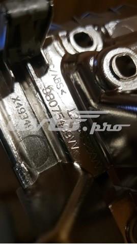 PEUGEOT 98075499VV в наличии Черновцы