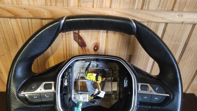 98105488ZD PEUGEOT купить в Ирпень
