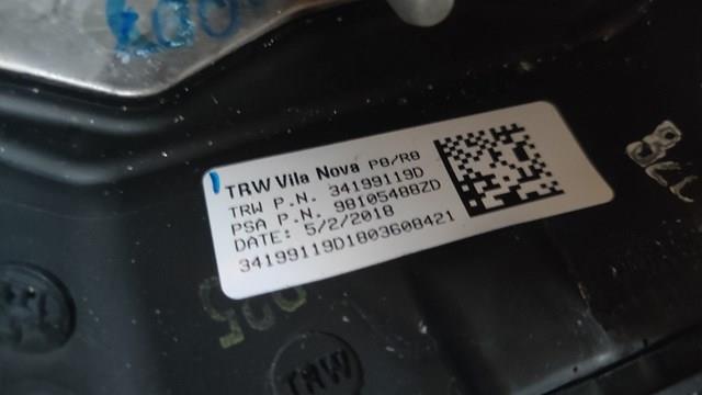 98105488ZD купить Винница