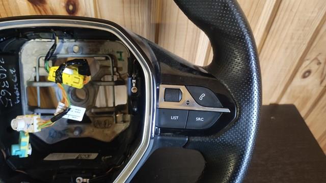 98105488ZD PEUGEOT купить в Николаев