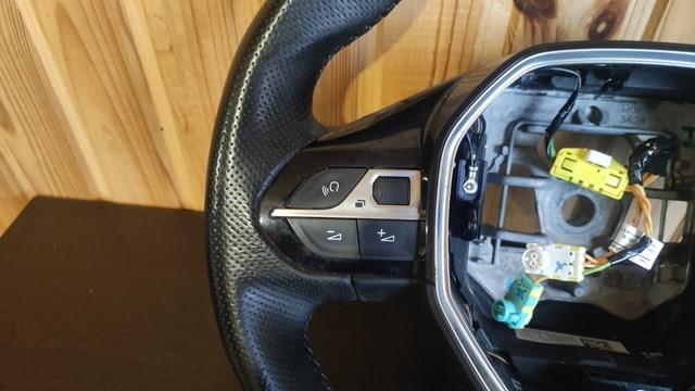 PEUGEOT 98105488ZD в наличии Каменское