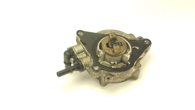 Насос вакуумный 9812535980 PEUGEOT