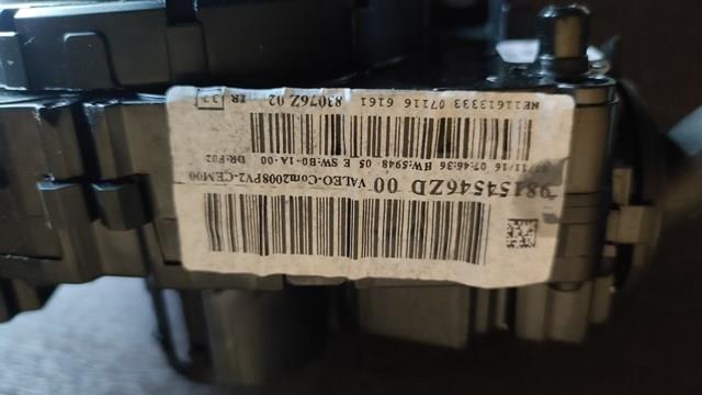 98154546ZD купить Николаев
