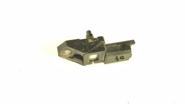 ДаД 9817007580 PEUGEOT