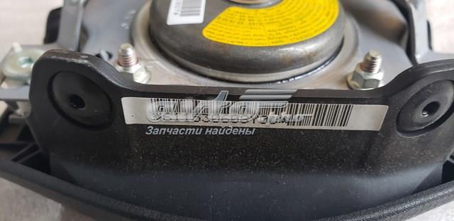 SUBARU 98211SC000JC Подушка безопасности водителя в наличии Чернигов