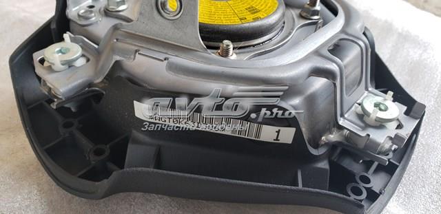 SUBARU 98211SC000JC Подушка безопасности водителя в наличии Киев