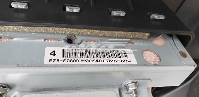 98271AJ010 SUBARU купить в Винница