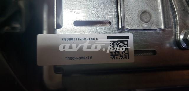 985154EA0A NISSAN Подушка безопасности (AIRBAG) пассажирская купить в Одесса