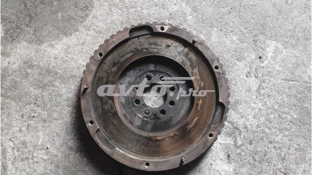 990026 PEUGEOT Маховик купить в Киев