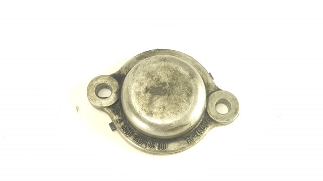 A0000150300 Mercedes
