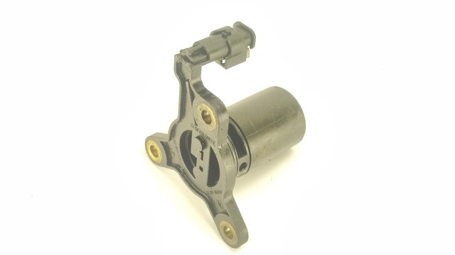Датчик уровня масла двигателя A0011530532 MERCEDES