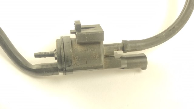 MERCEDES A0025401497 Переключающий клапан системы подачи воздуха в наличии Винница