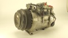Компрессор климатической установки A0032302911 MERCEDES