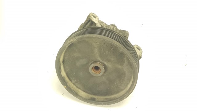 A0034664301 Насос ГУР купить Харьков
