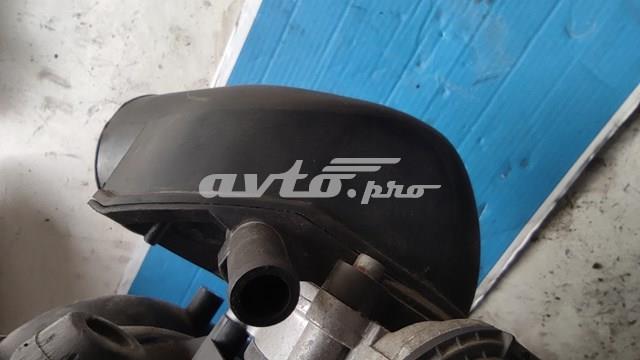 Патрубок дроссельной заслонки A1111410804 MERCEDES