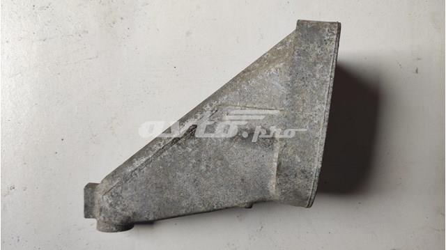 Кронштейн подушки (опоры) двигателя, левой A1112231604 MERCEDES