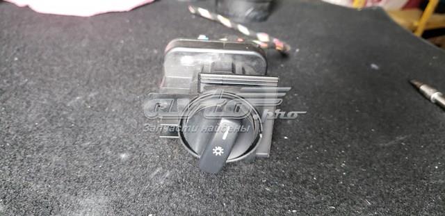 A16954527049174 Mercedes