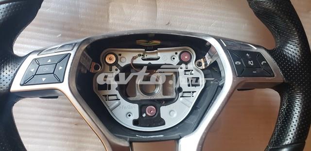MERCEDES A17246042039E38 Рулевое колесо в наличии Украина