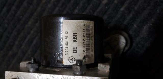 MERCEDES 1729014100 в наличии Житомир