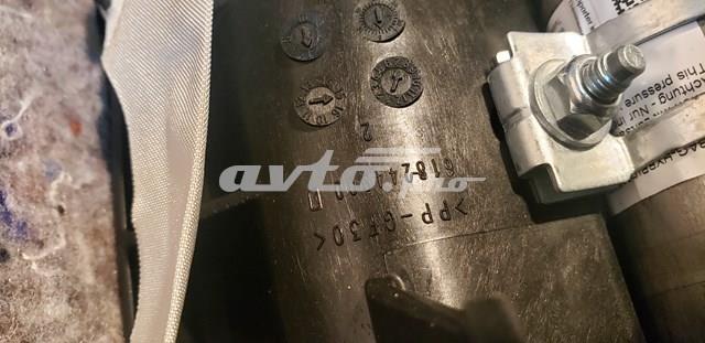 A1768600002 Подушка безопасности (AIRBAG) пассажирская купить Киев