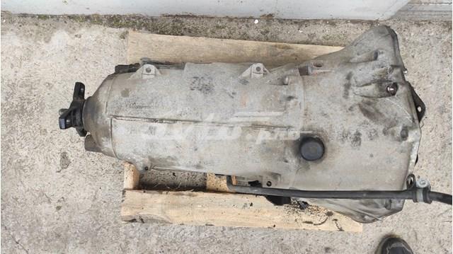 Коробка передач автомат A2032710001 MERCEDES
