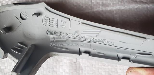 A2038100251 MERCEDES купить в Тернополь