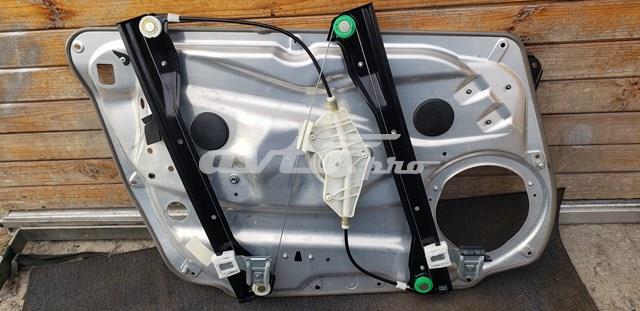 Механизм подъема стекол A2047202079 MERCEDES