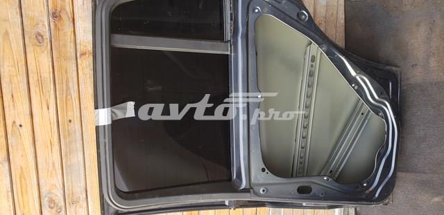 A2047301400 MERCEDES купить в Черновцы