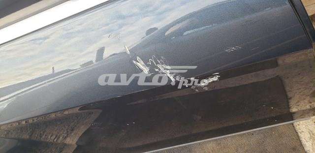 A2047301400 MERCEDES купить в Винница