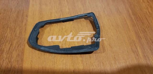 MERCEDES A2047660705 в наличии Львов