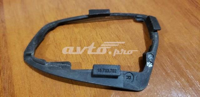 MERCEDES A2047660805 в наличии Сумы