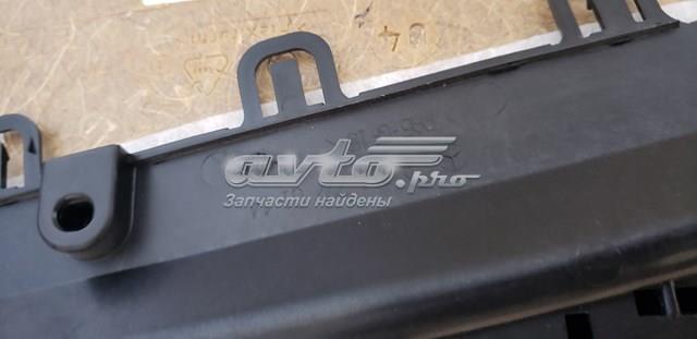 A2117270114 купить Днепр