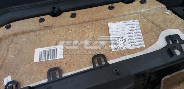 A2117270114 MERCEDES купить в Николаев
