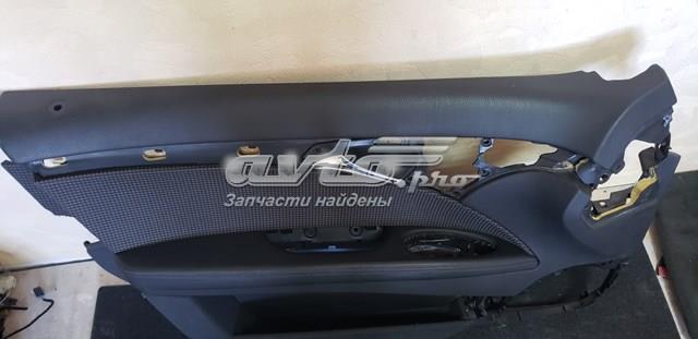 A2117270114 MERCEDES купить в Черкассы