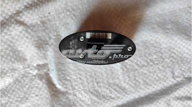 MERCEDES A2118211151 Кнопка салона привода крышки багажника (двери 3/5-й (ляды) в наличии Черновцы
