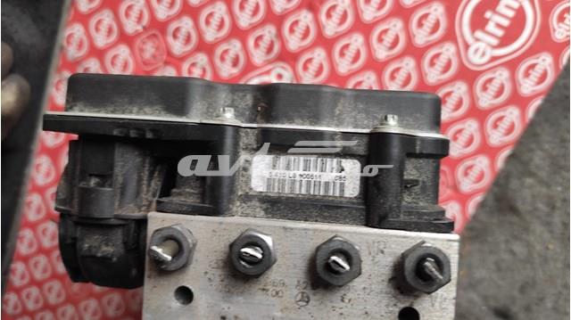 MERCEDES A2124313512 Блок управления АБС (ABS) гидравлический в наличии Черновцы